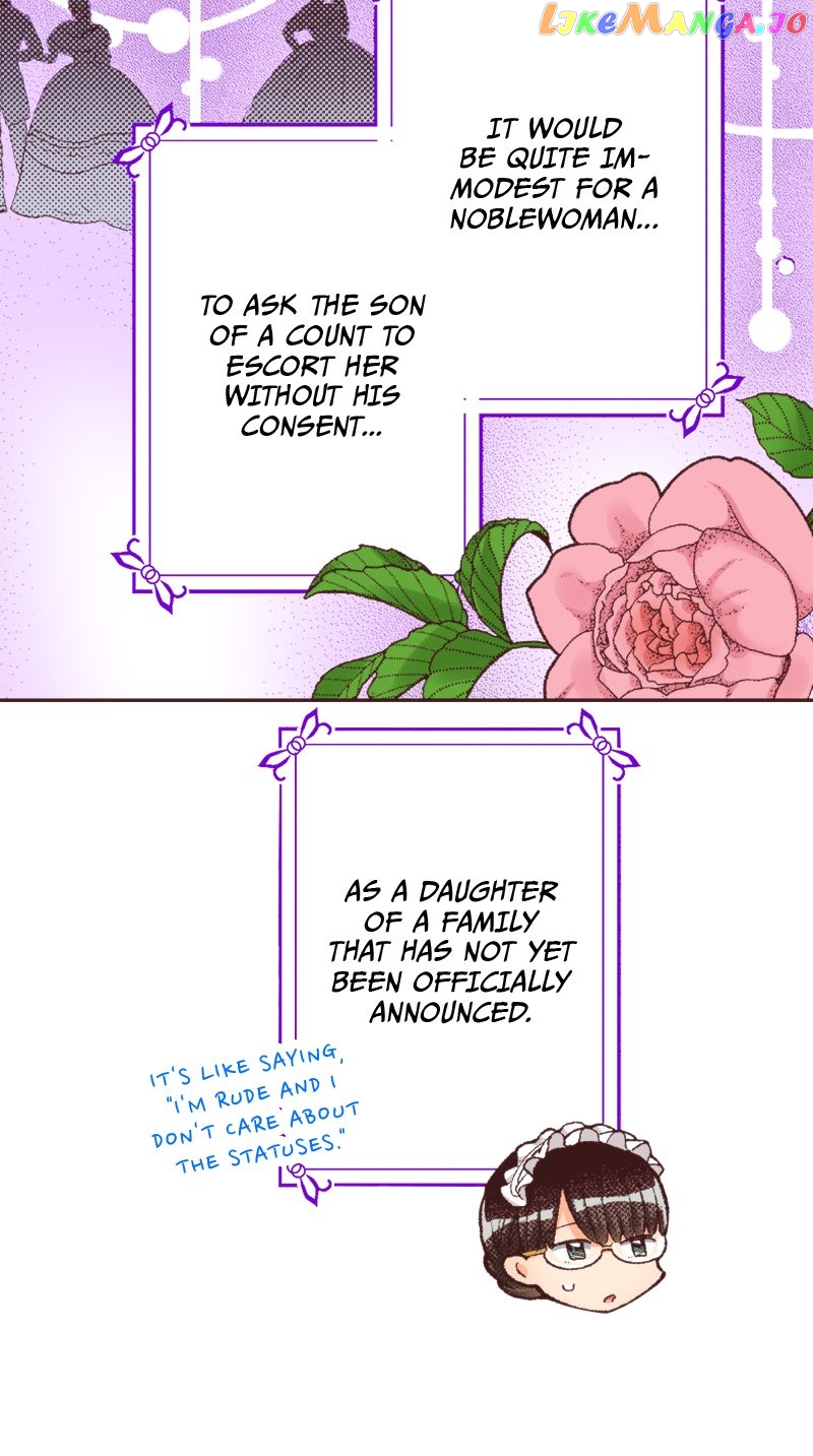 Chapter 93 - Image 6