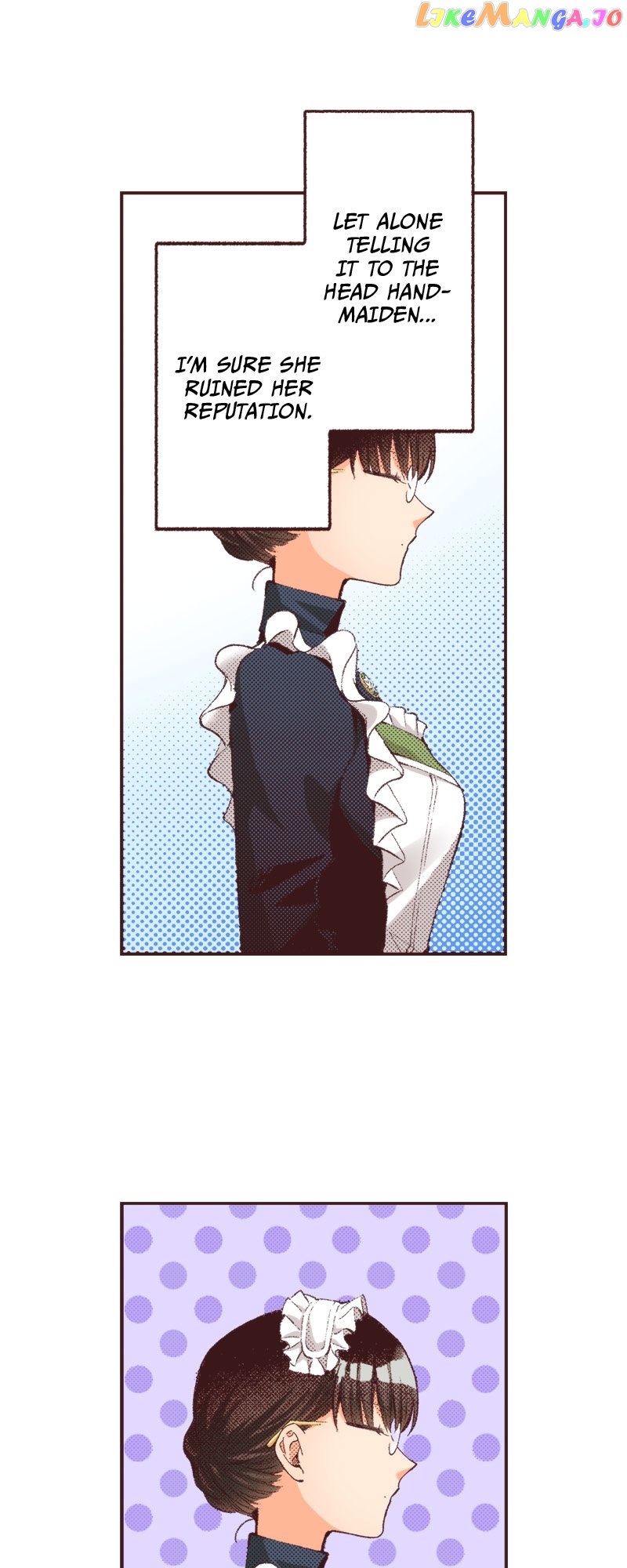 Chapter 93 - Image 7
