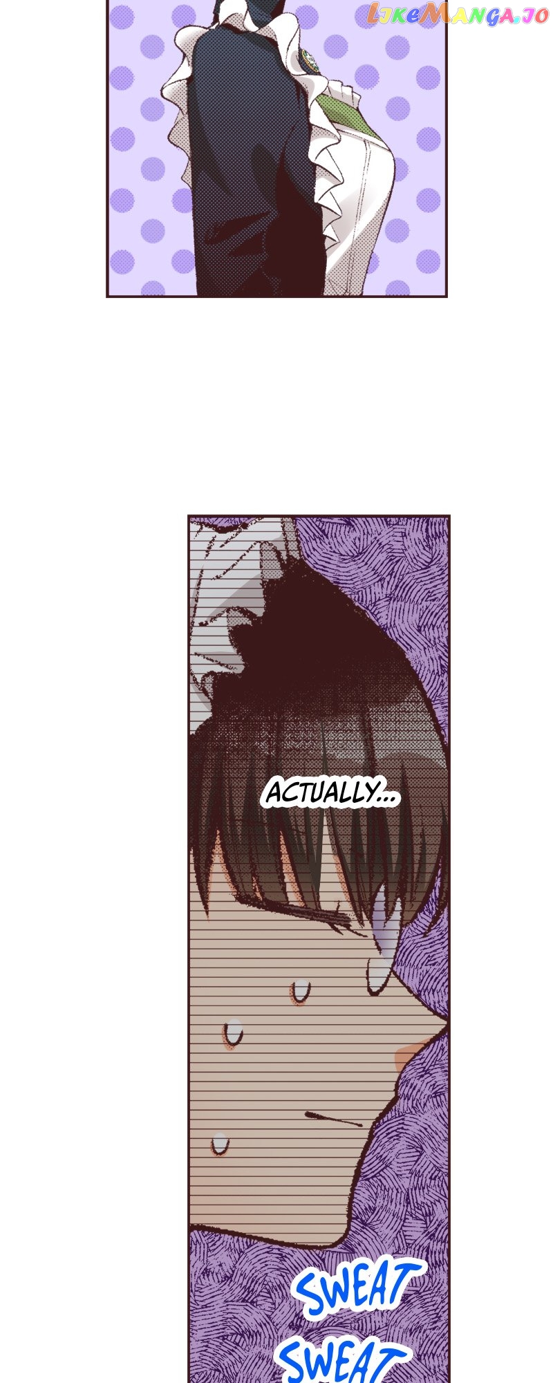 Chapter 93 - Image 8