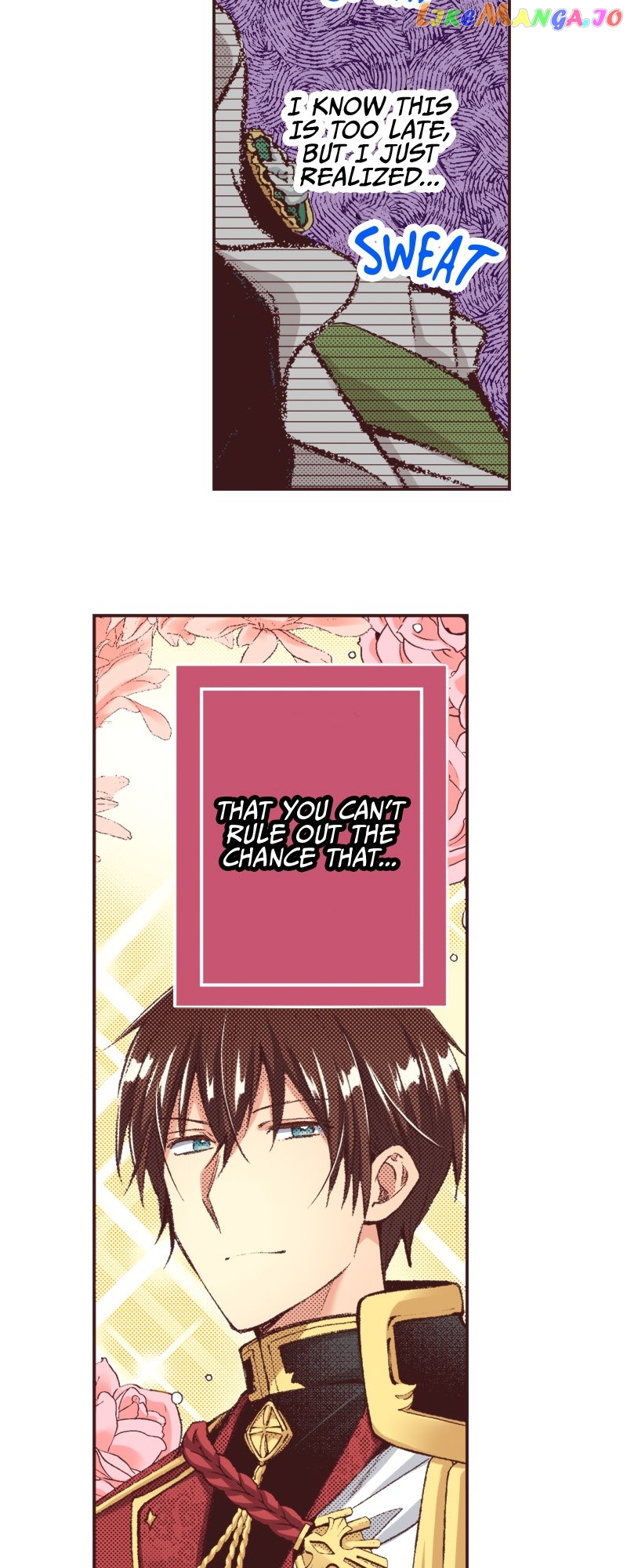 Chapter 93 - Image 9