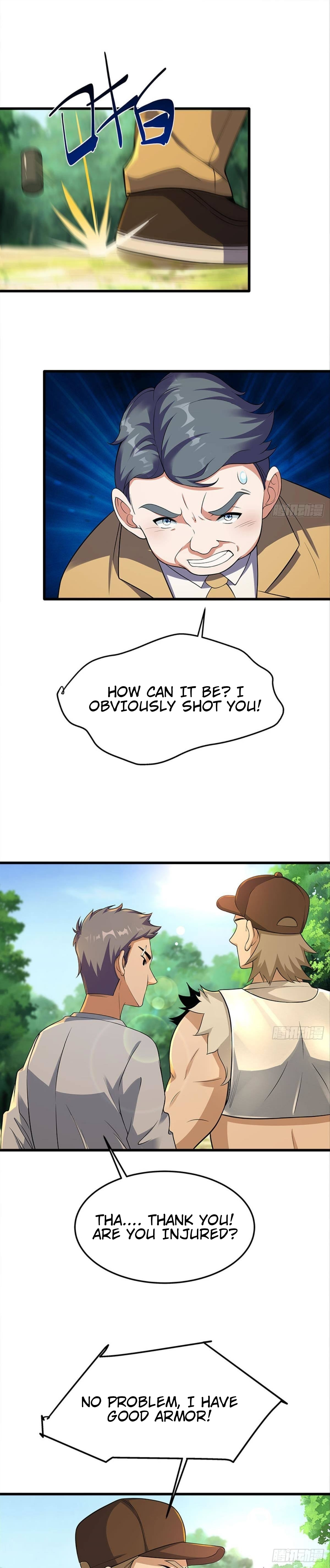 Chapter 31 - Image 2