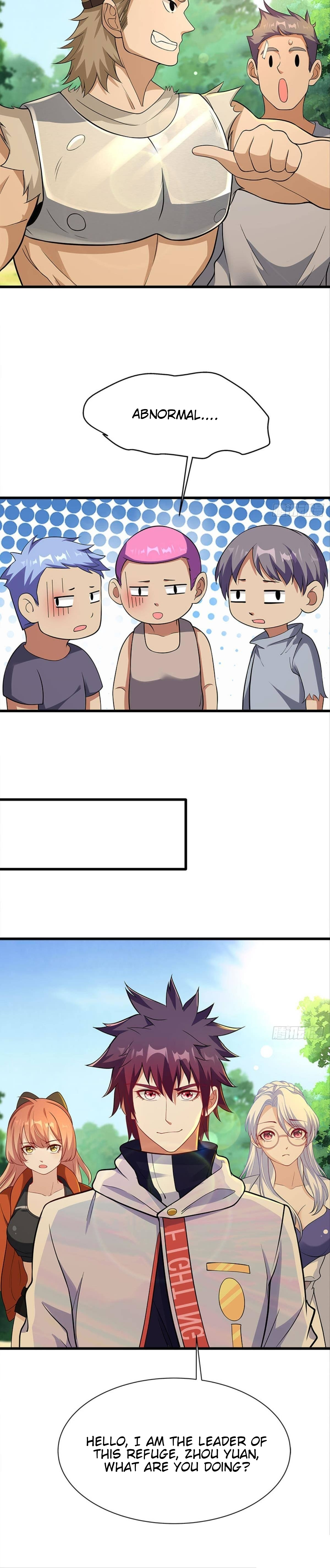 Chapter 31 - Image 3