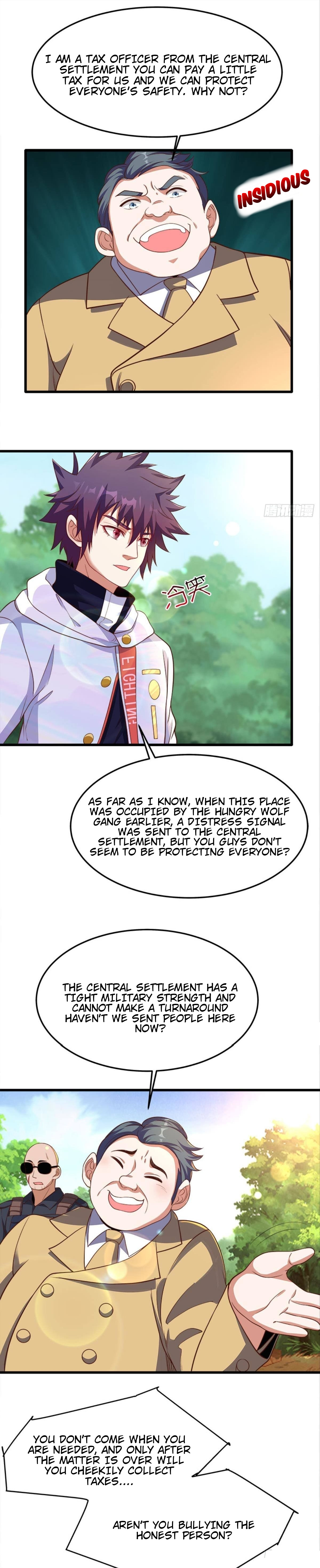 Chapter 31 - Image 4