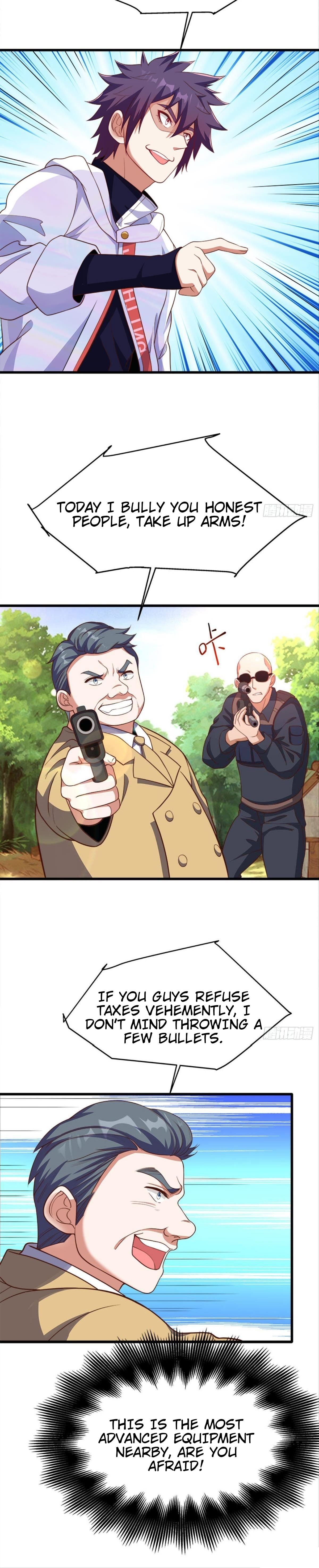 Chapter 31 - Image 5