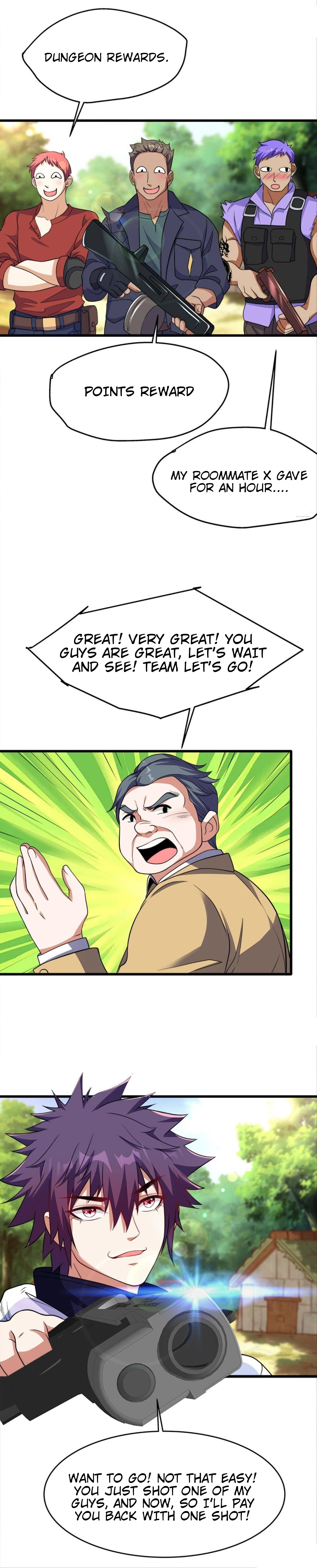Chapter 31 - Image 7