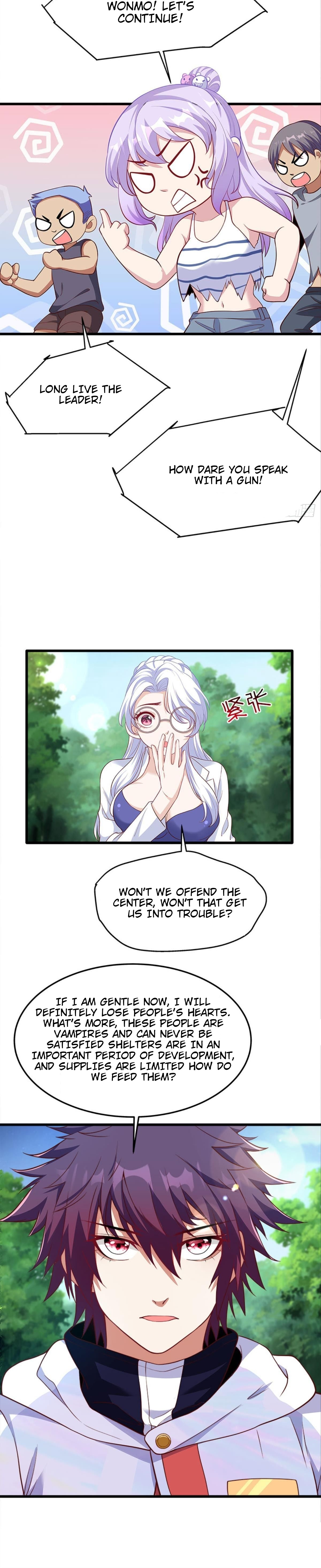 Chapter 31 - Image 9