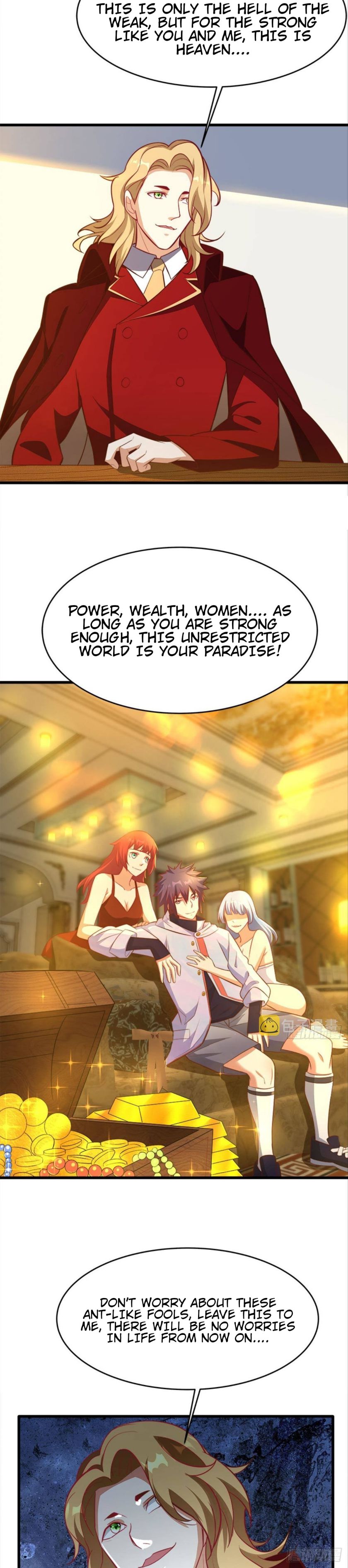 Chapter 32 - Image 13