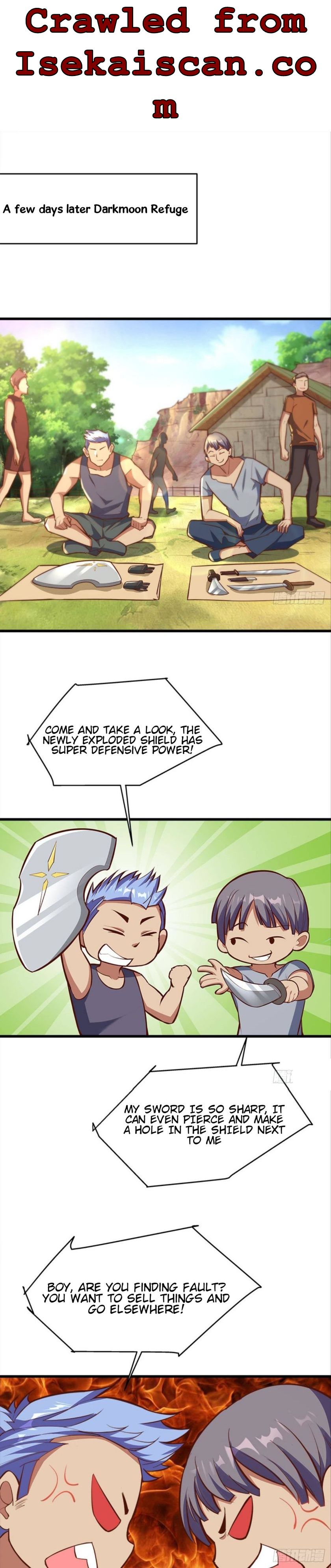 Chapter 32 - Image 2