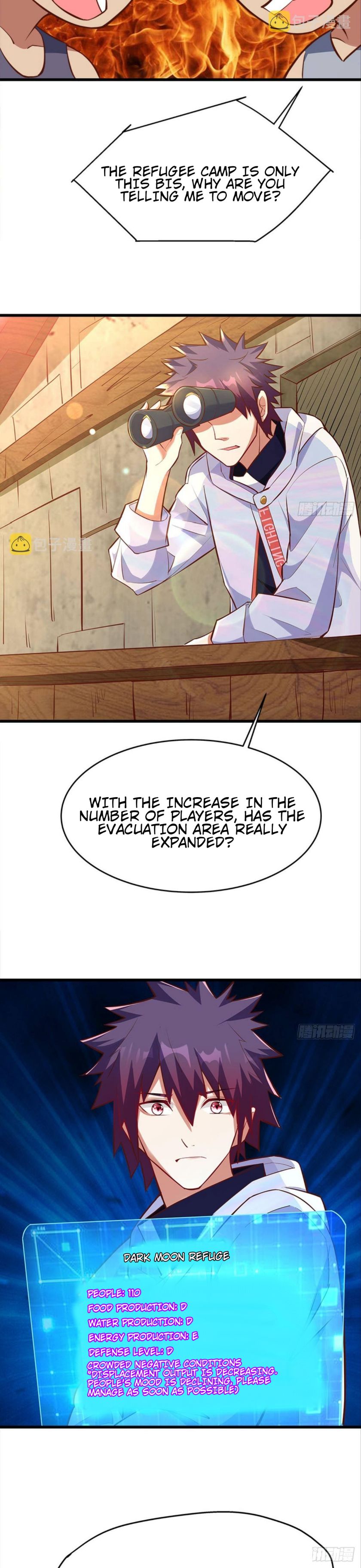 Chapter 32 - Image 3