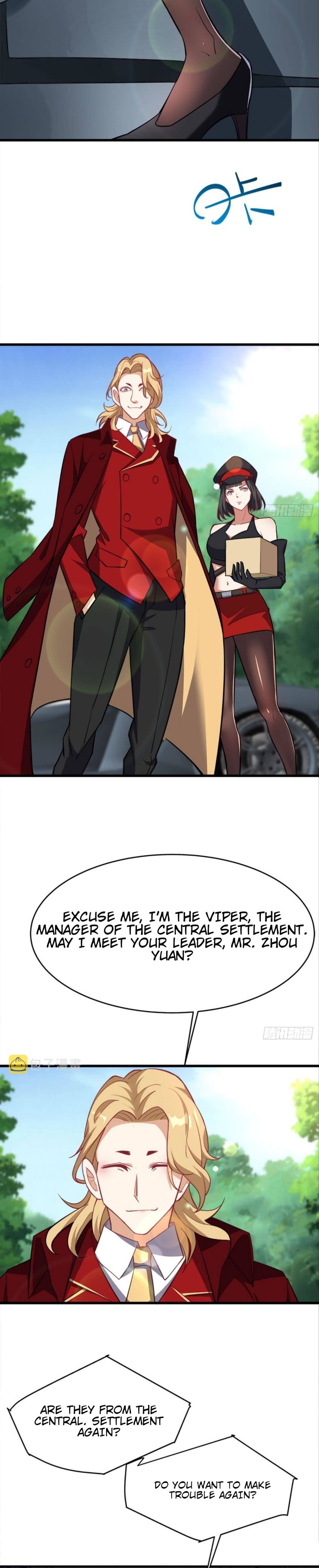 Chapter 32 - Image 5