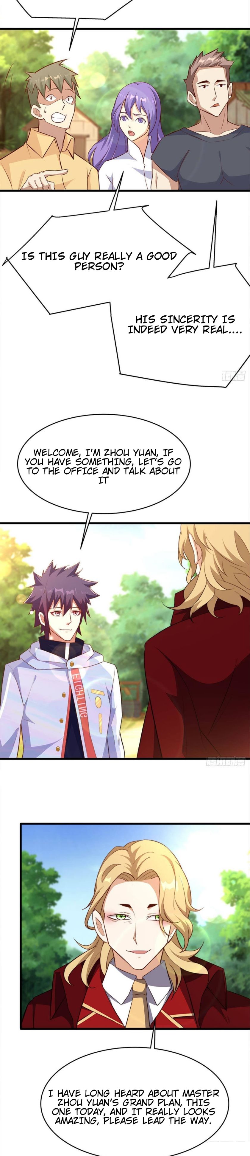 Chapter 32 - Image 7