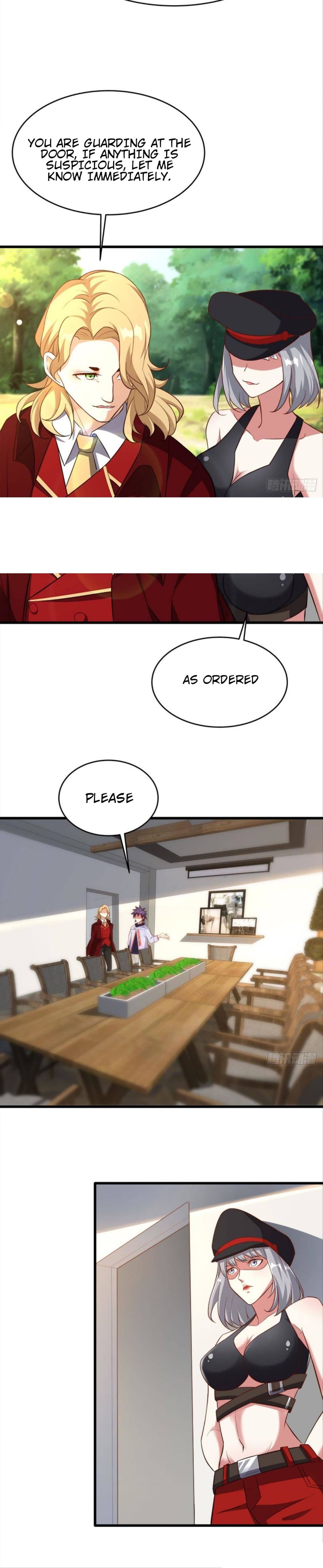 Chapter 32 - Image 8