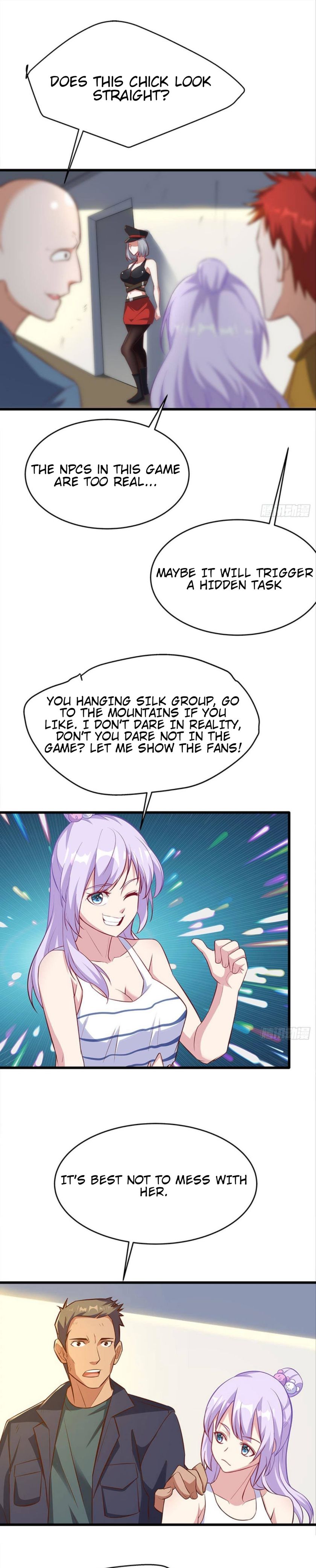 Chapter 32 - Image 9