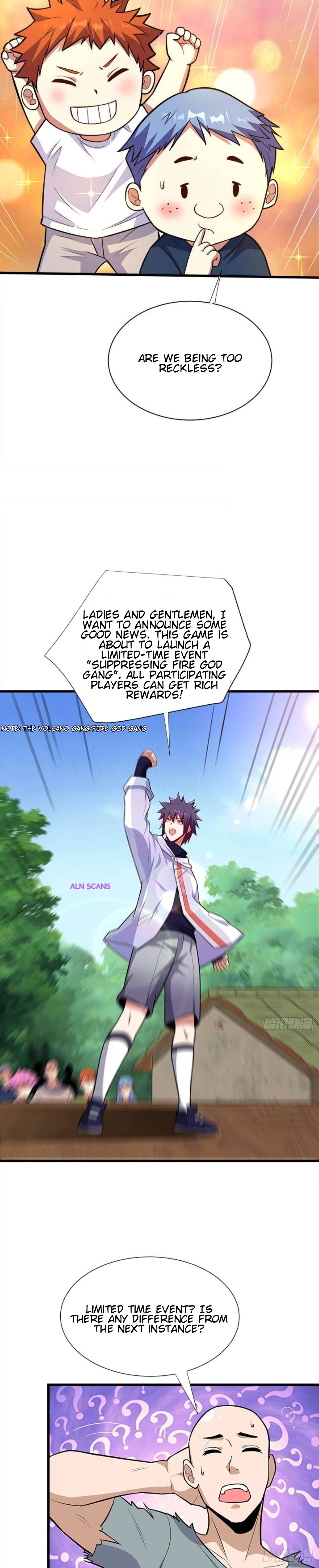Chapter 33 - Image 11