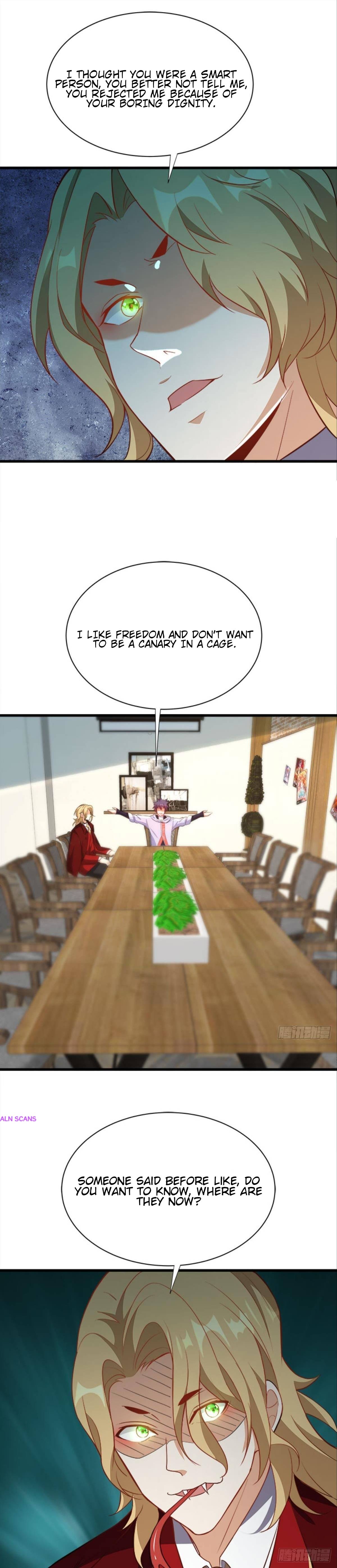 Chapter 33 - Image 2