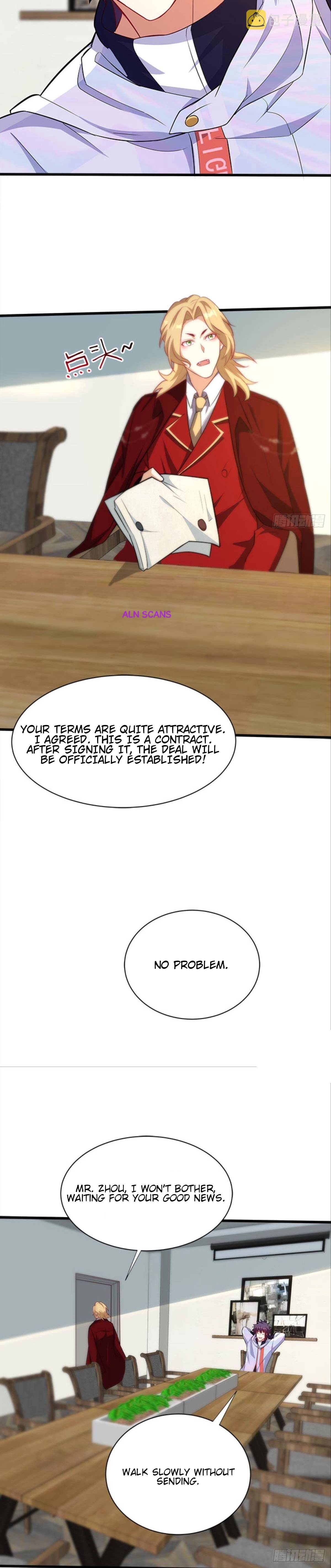 Chapter 33 - Image 6