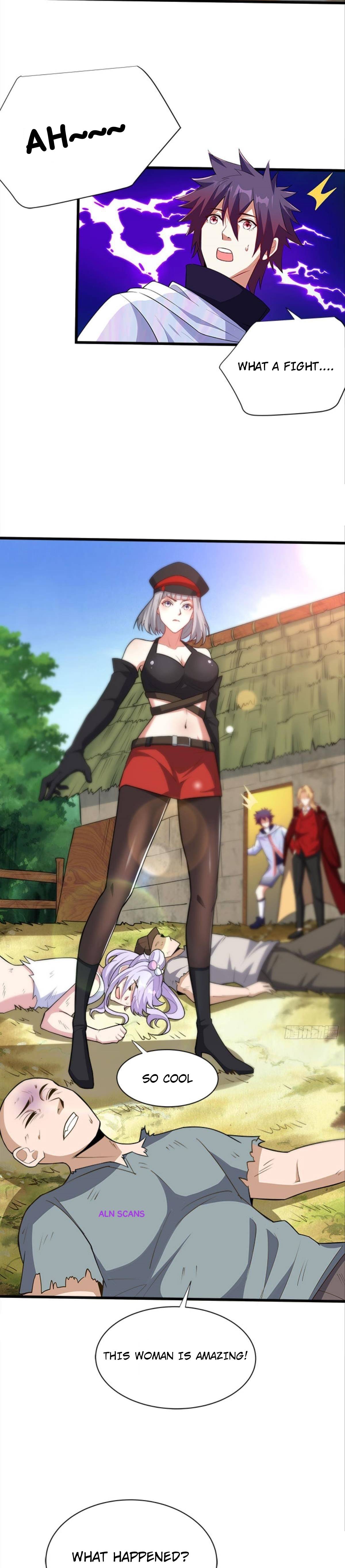 Chapter 33 - Image 7