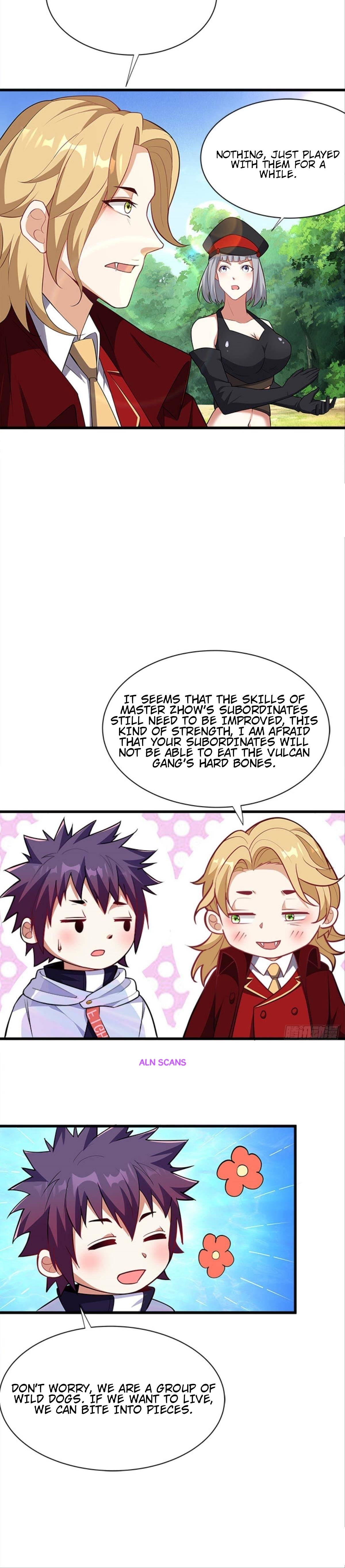 Chapter 33 - Image 8