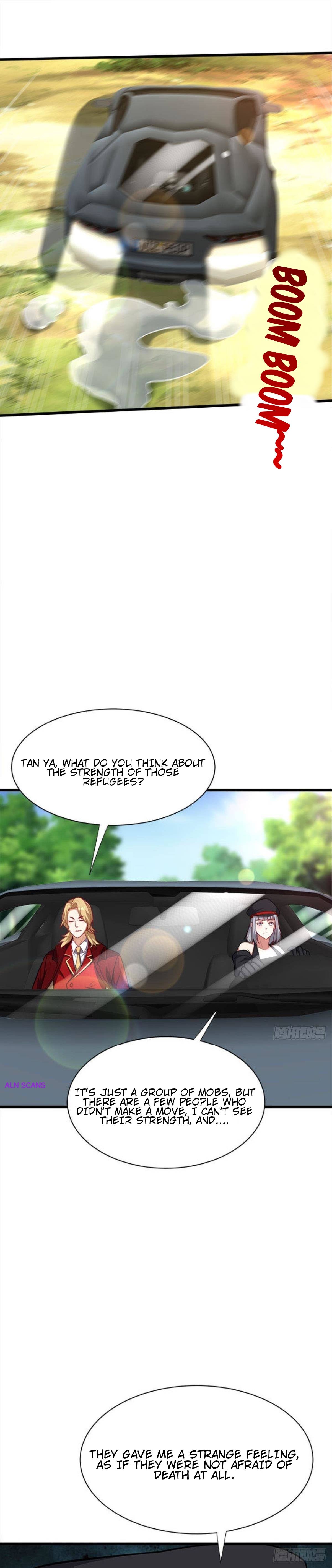 Chapter 33 - Image 9
