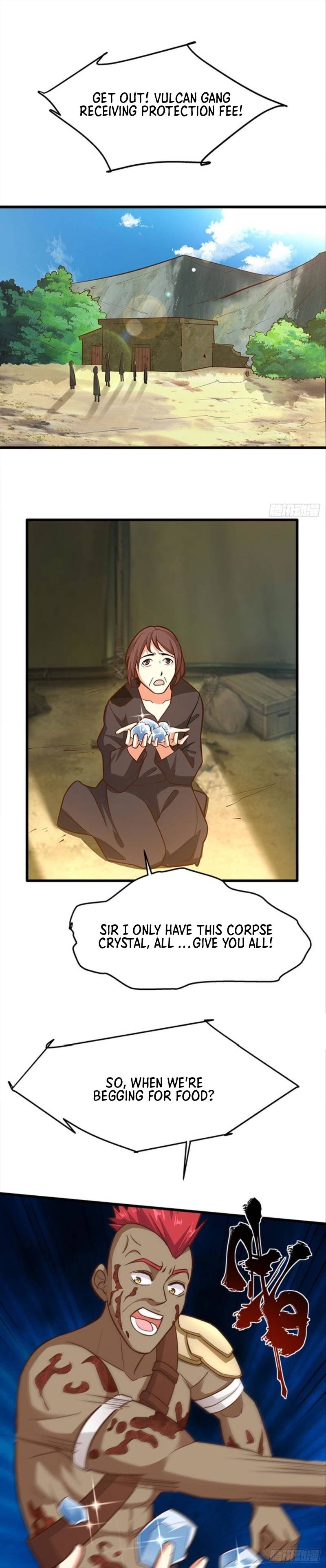 Chapter 34 - Image 2