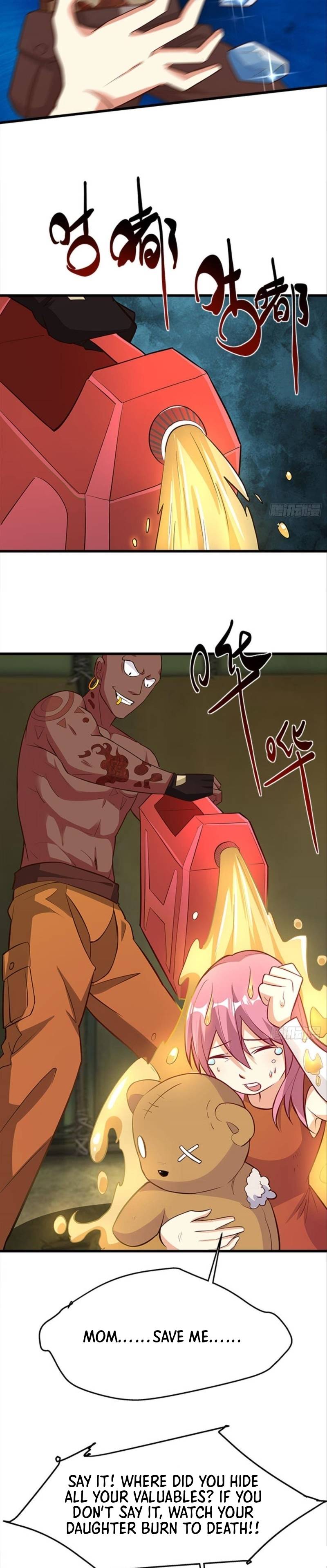 Chapter 34 - Image 3