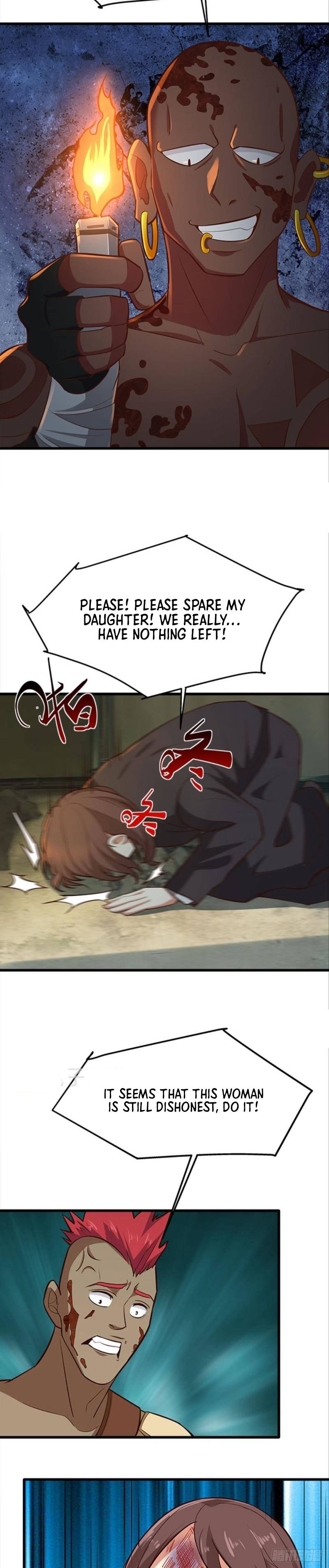 Chapter 34 - Image 4