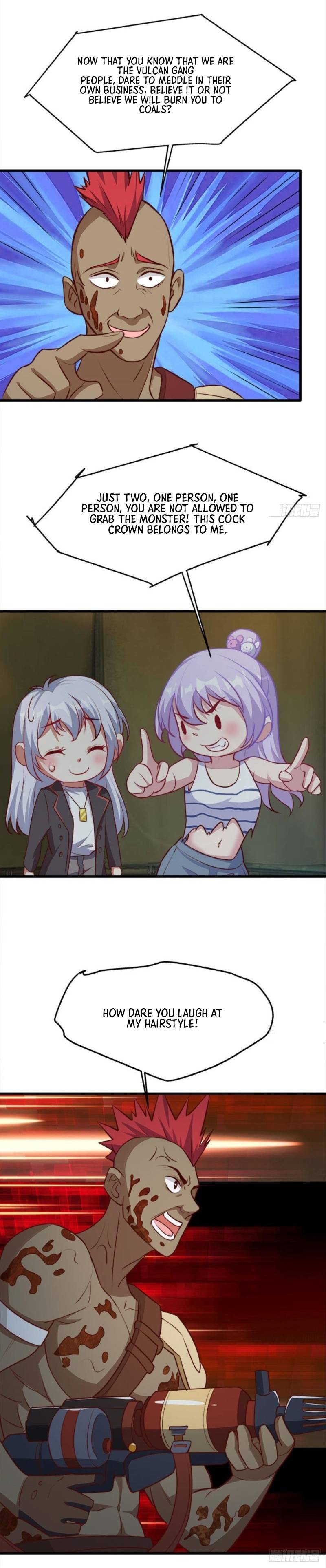 Chapter 34 - Image 7