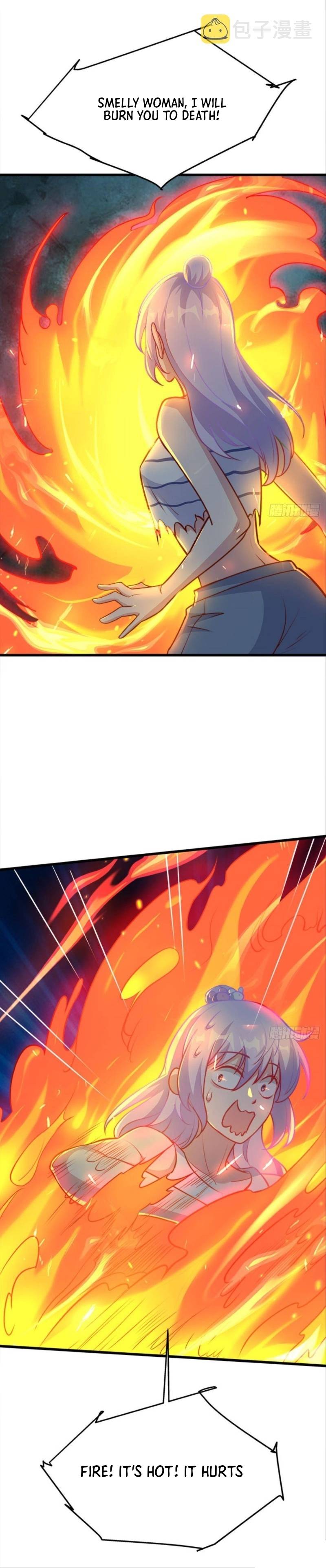 Chapter 34 - Image 8