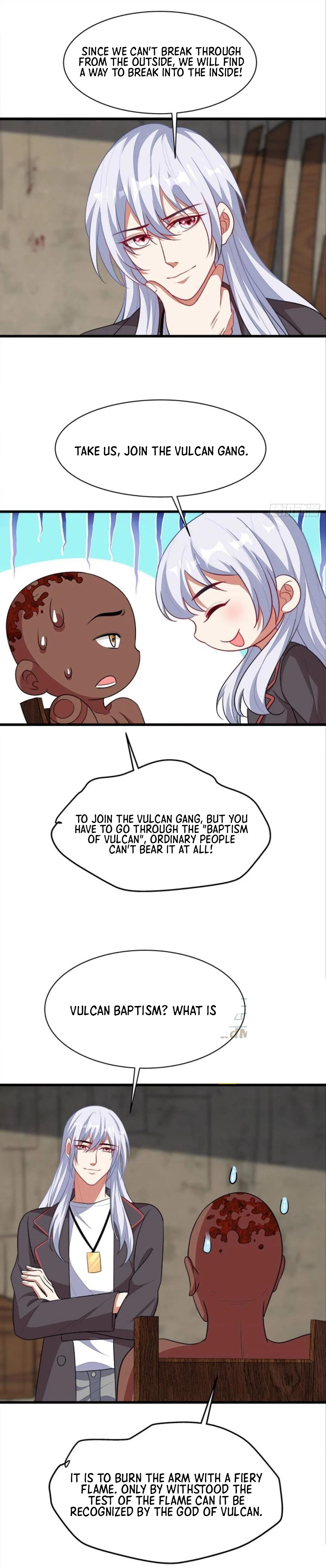 Chapter 35 - Image 10