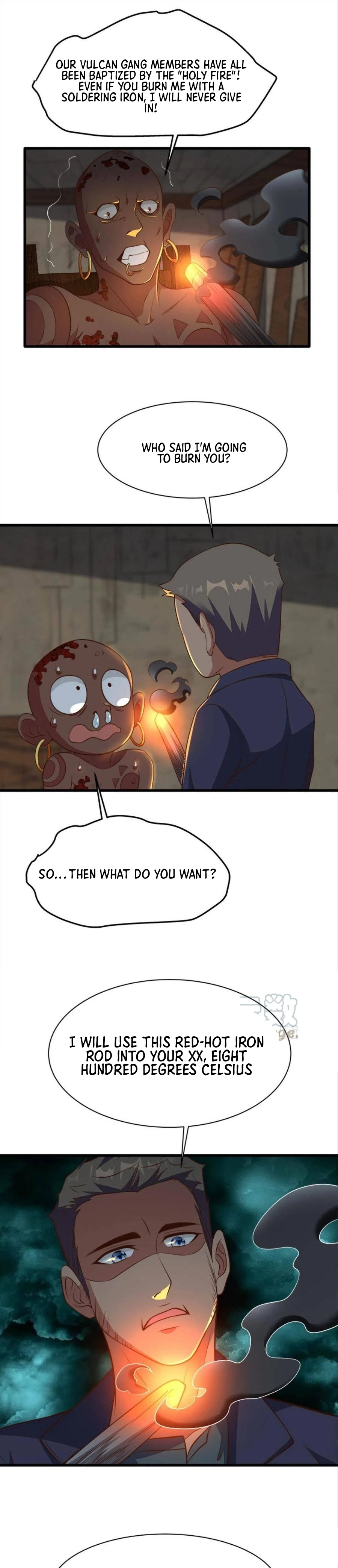 Chapter 35 - Image 2