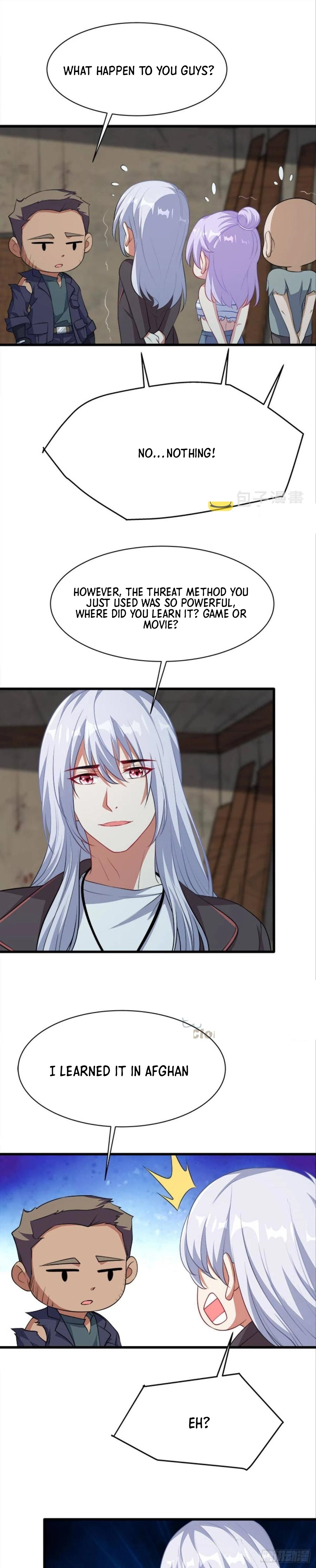 Chapter 35 - Image 4