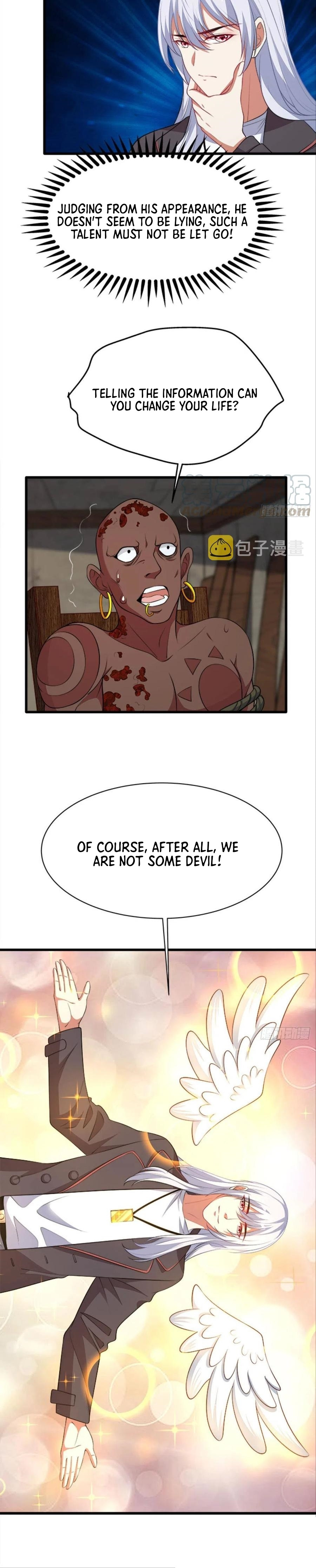 Chapter 35 - Image 5