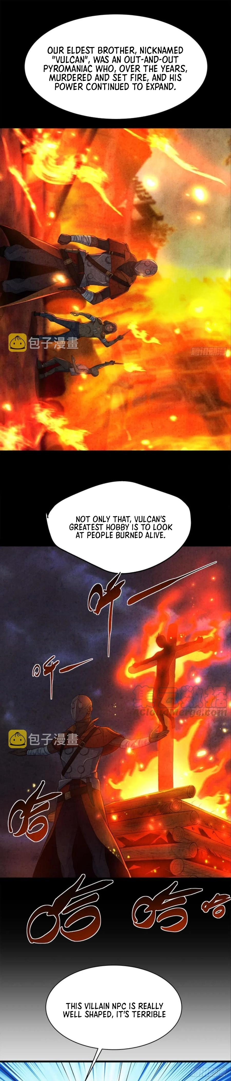 Chapter 35 - Image 6
