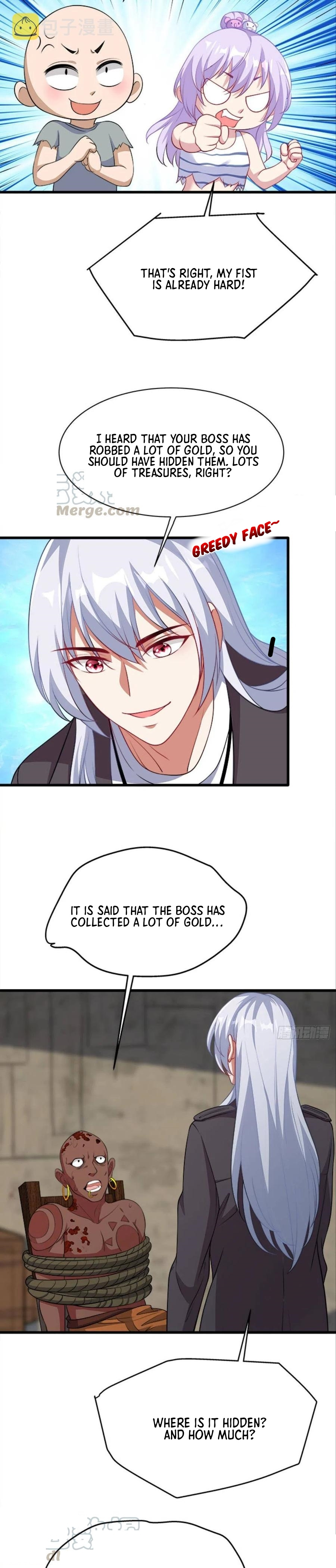 Chapter 35 - Image 7