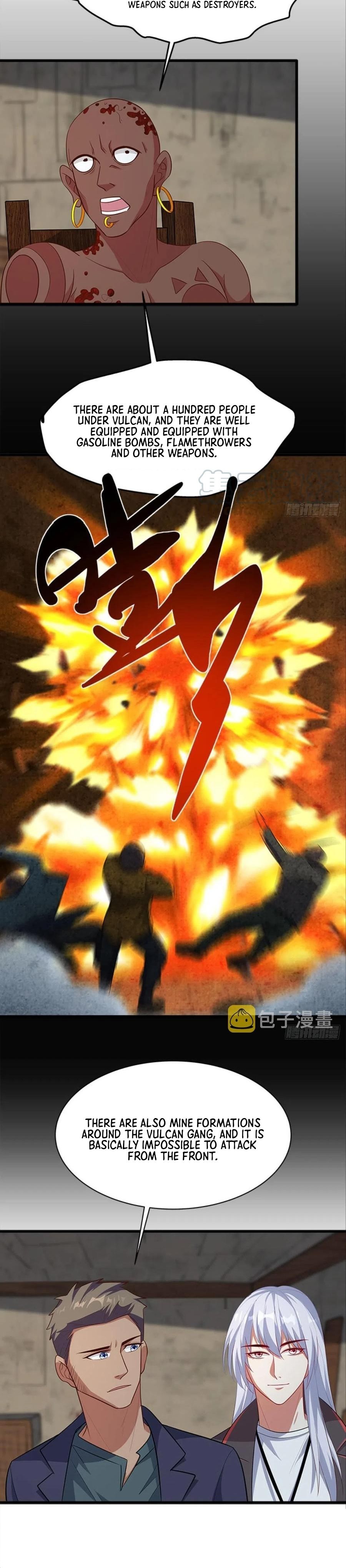 Chapter 35 - Image 9
