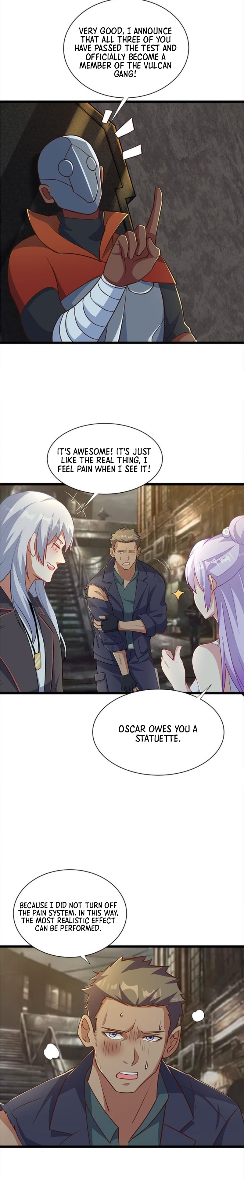 Chapter 36 - Image 10