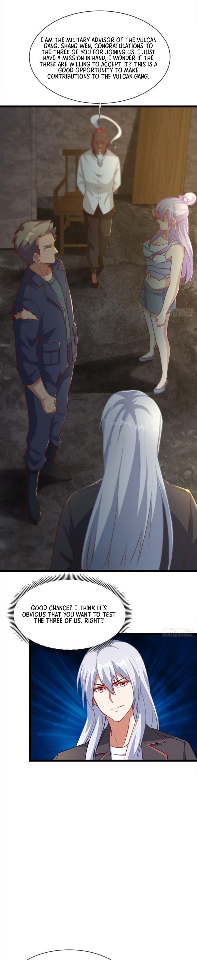 Chapter 36 - Image 11