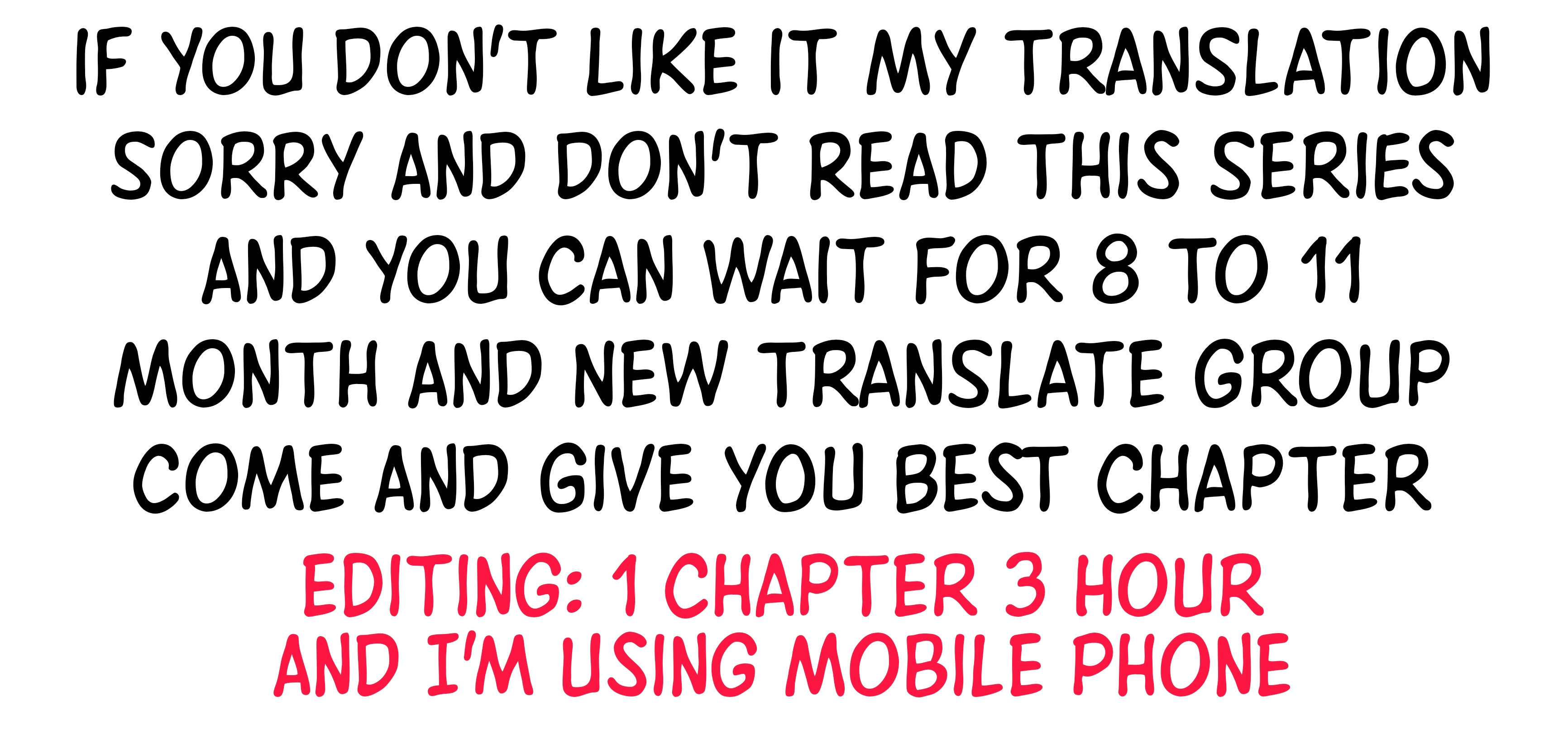 Chapter 36 - Image 15