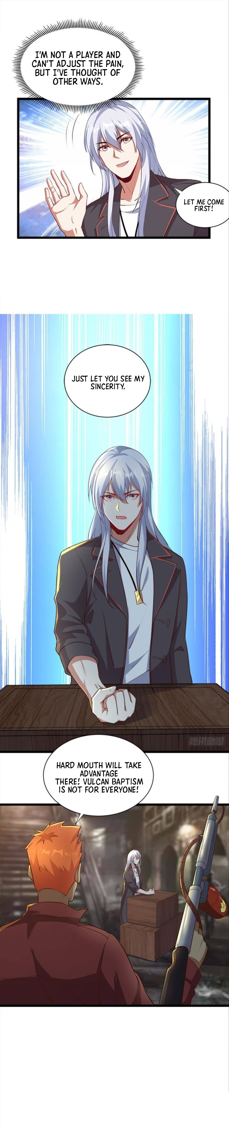 Chapter 36 - Image 2