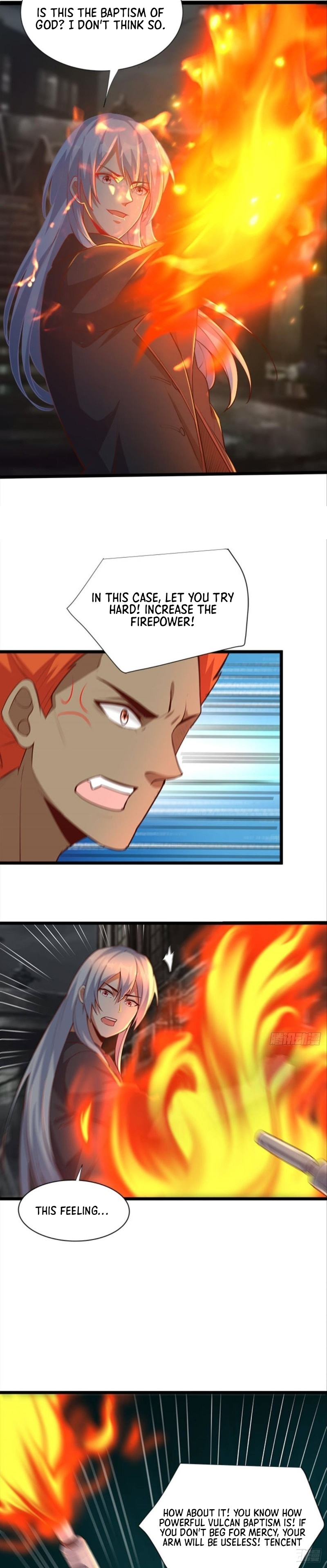 Chapter 36 - Image 4