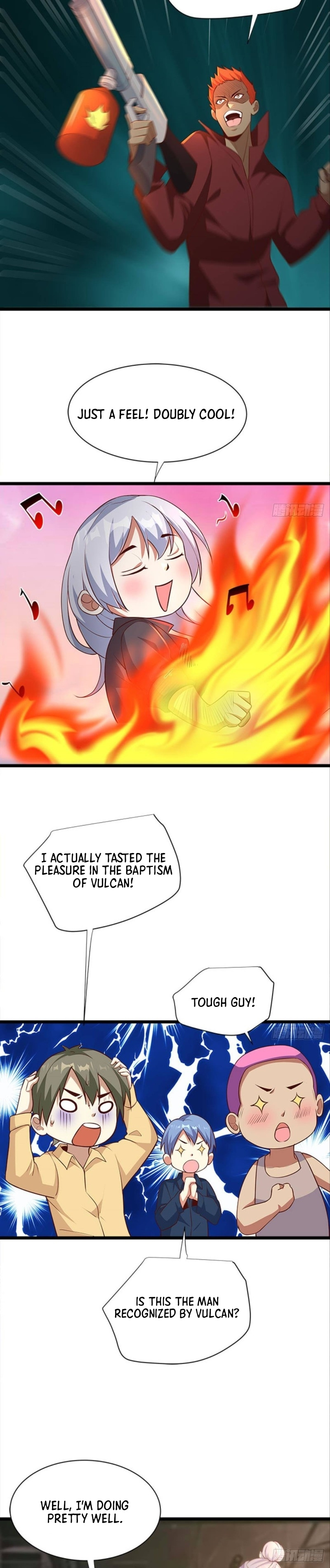 Chapter 36 - Image 5