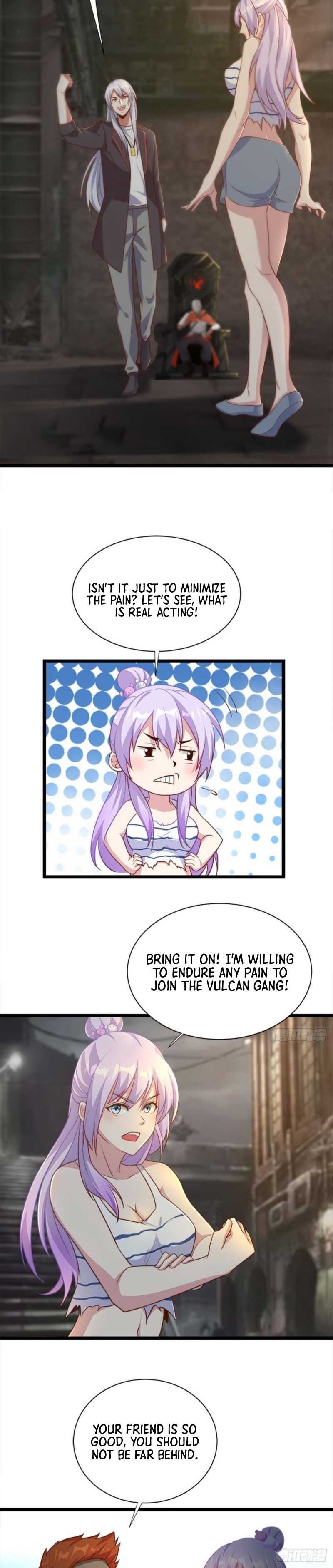 Chapter 36 - Image 6