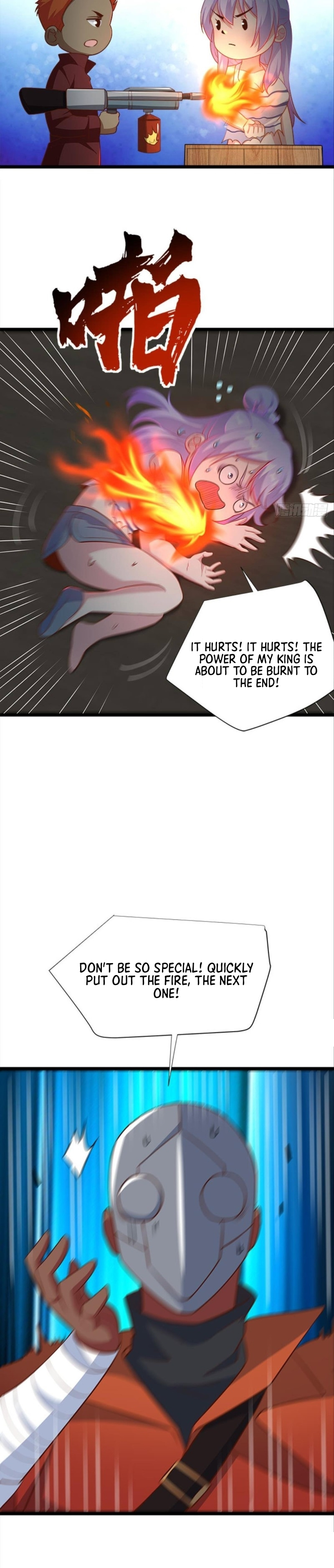Chapter 36 - Image 7