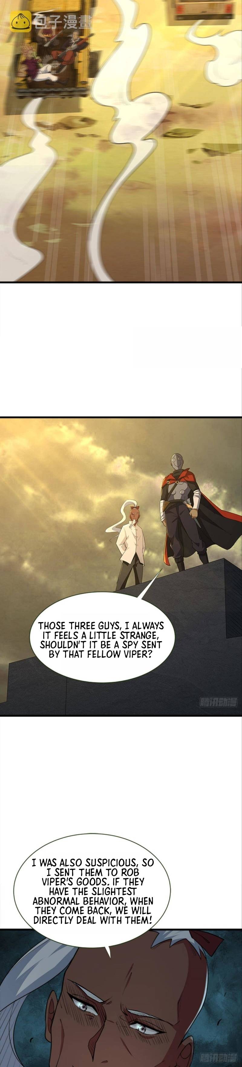 Chapter 37 - Image 10