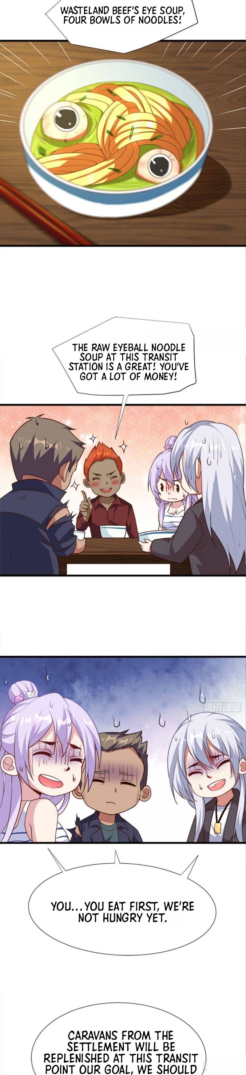 Chapter 37 - Image 12