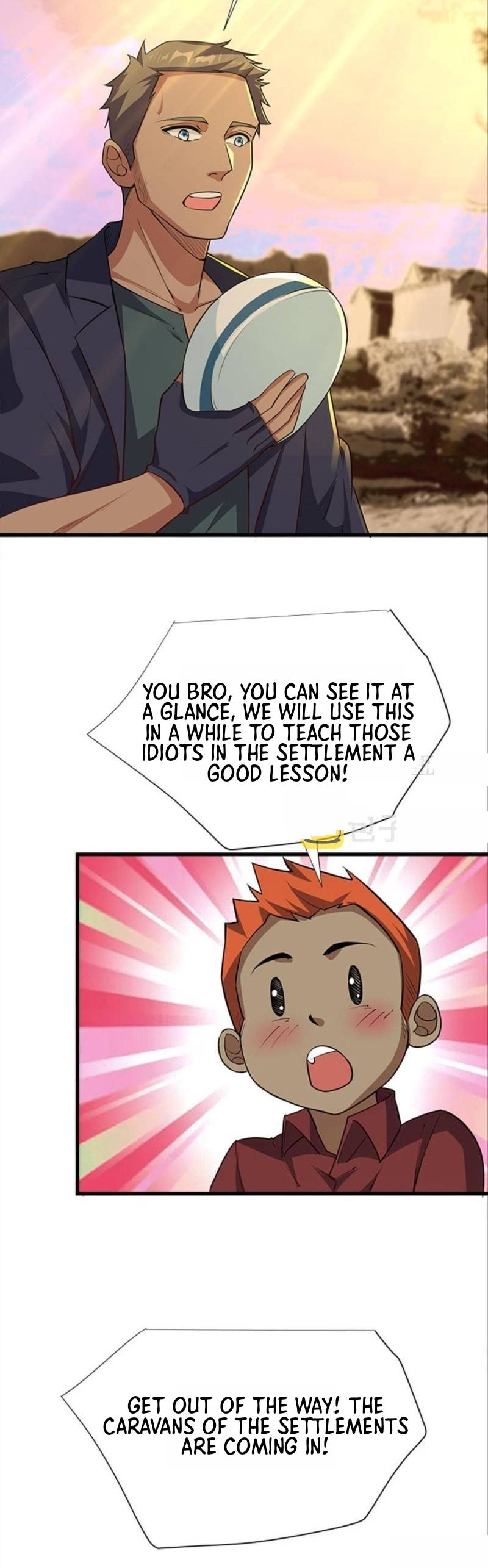 Chapter 37 - Image 14