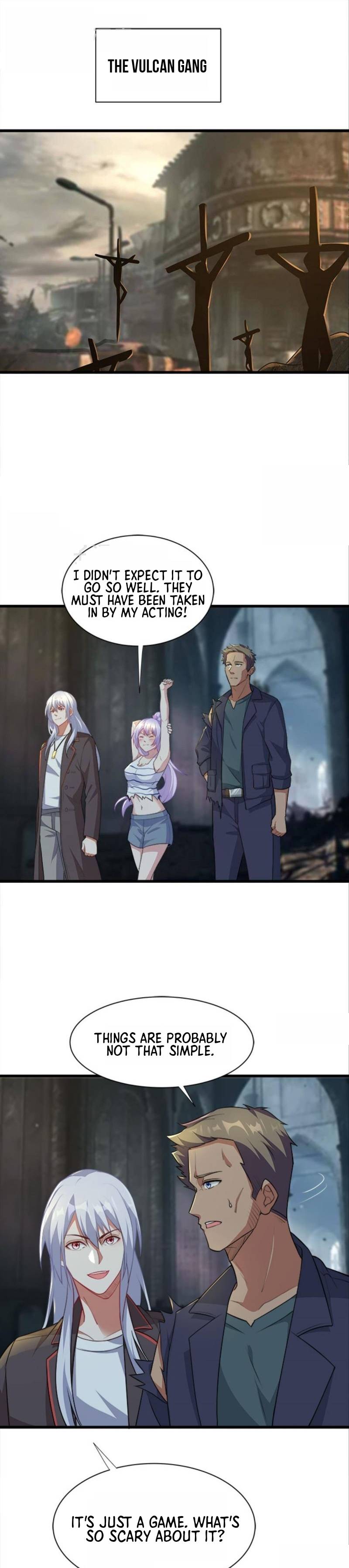 Chapter 37 - Image 3