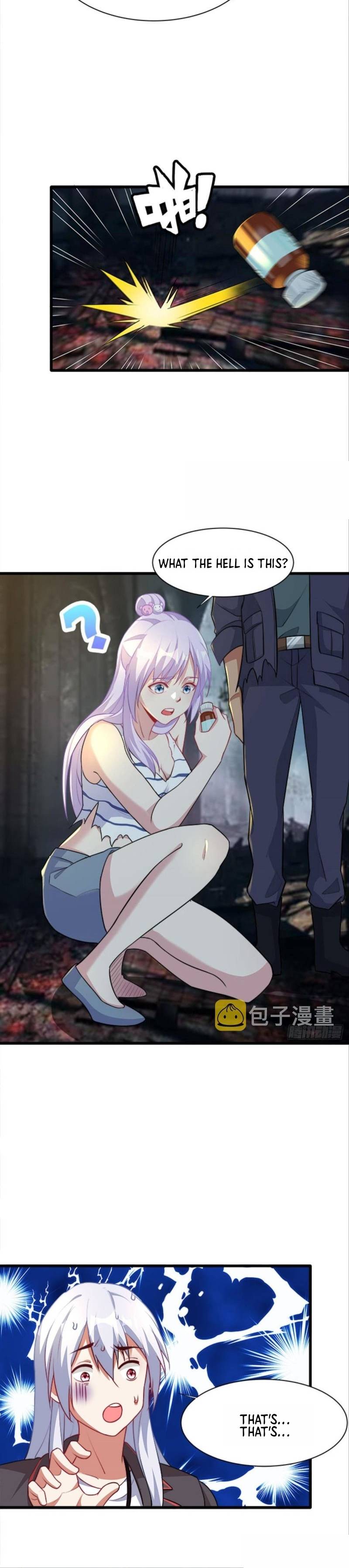 Chapter 37 - Image 4