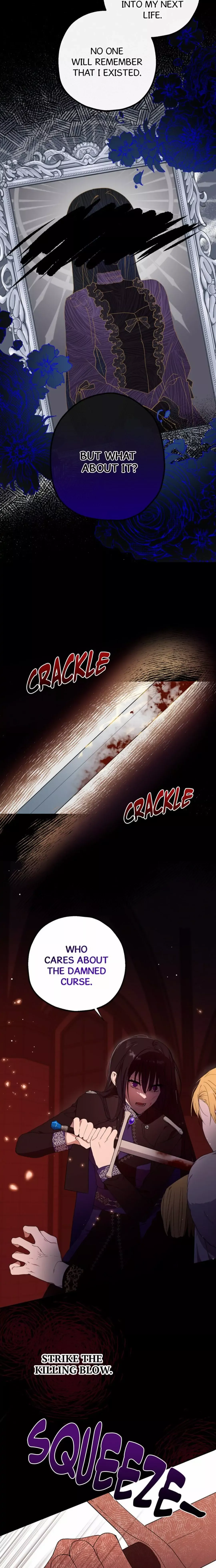 Chapter 1 - Image 12