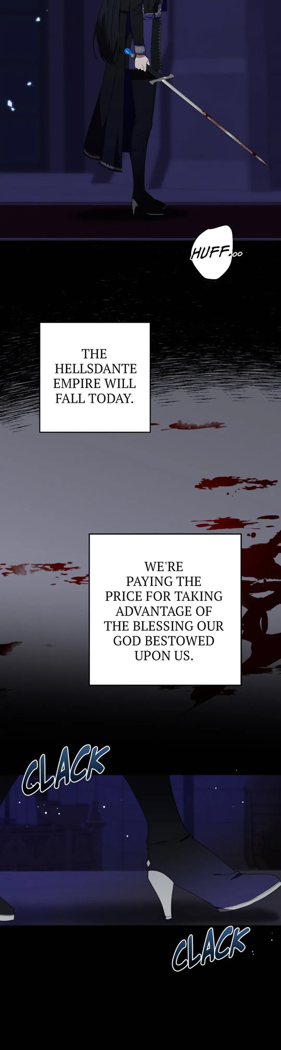 Chapter 1 - Image 15